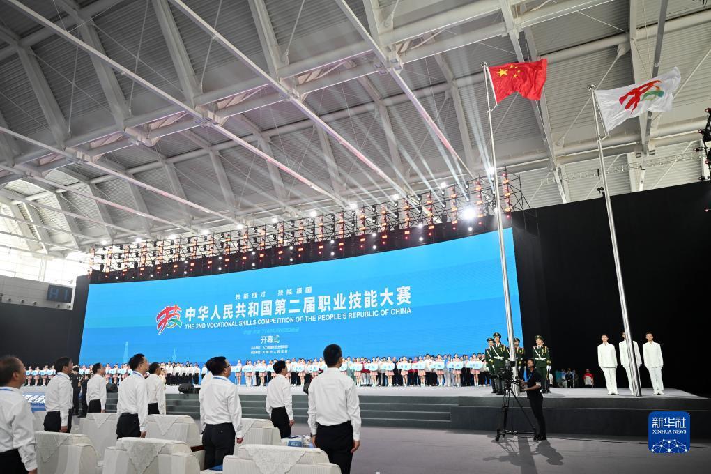 竞彩大2.5和大3有什么区别