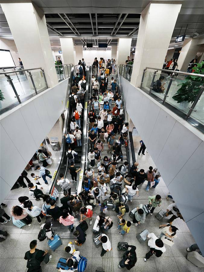 太阳城金拉霸